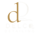 Delco Detailing